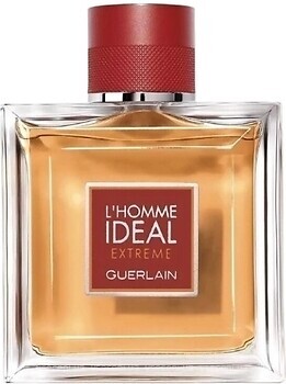 Фото Guerlain L'Homme Ideal Extreme 50 мл