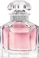 Фото Guerlain Mon Guerlain Sparkling Bouquet 1 мл (пробник)