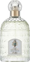 Фото Guerlain Eau de Guerlain EDT 100 мл