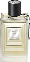 Фото Lalique Les Compositions Parfumees Woody Gold 1.8 мл (пробник)