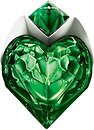 Фото Thierry Mugler Aura EDT 50 мл (запасной флакон)