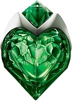 Фото Thierry Mugler Aura EDT 50 мл (запасний флакон)