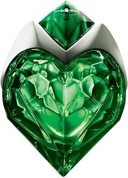 Фото Thierry Mugler Aura EDT 50 мл (запасний флакон)