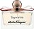 Фото Salvatore Ferragamo Signorina 1.5 мл (пробник)