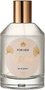 Парфуми Votre Parfum