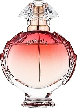 Фото Paco Rabanne Olympea Legend 80 мл