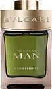 Фото Bvlgari Man Wood Essence 5 мл (мініатюра)