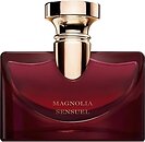 Фото Bvlgari Splendida Magnolia Sensuel 15 мл (мініатюра)