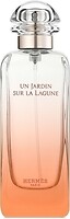 Фото Hermes Un Jardin Sur la Lagune 2 мл (пробник)