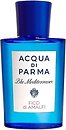 Фото Acqua di Parma Blu Mediterraneo Fico di Amalfi 30 мл