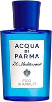 Фото Acqua di Parma Blu Mediterraneo Fico di Amalfi 75 мл