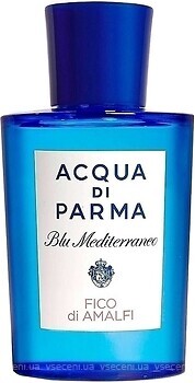 Фото Acqua di Parma Blu Mediterraneo Fico di Amalfi 75 мл