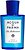 Фото Acqua di Parma Blu Mediterraneo Fico di Amalfi 75 мл