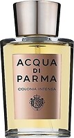 Фото Acqua di Parma Colonia Intensa 20 мл