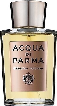 Фото Acqua di Parma Colonia Intensa 20 мл