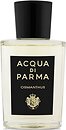 Фото Acqua di Parma Osmanthus 100 мл (тестер)