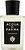 Фото Acqua di Parma Osmanthus 100 мл (тестер)