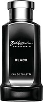 Фото Baldessarini Black 50 мл