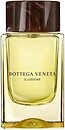 Фото Bottega Veneta Illusione for him 90 мл