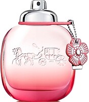 Фото Coach Floral Blush 90 мл