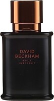 Фото David Beckham Bold Instinct 50 мл