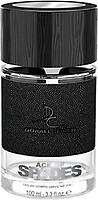 Фото Dorall Collection Ace Of Spades 100 мл