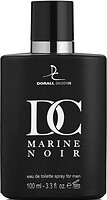 Фото Dorall Collection DC Marine Noir 100 мл