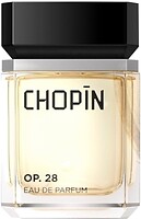 Фото Chopin Perfumes OP. 28 100 мл