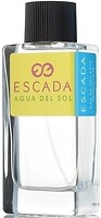 Фото Escada Agua del Sol 100 мл