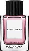 Фото D&G L'Imperatrice Limited Edition 50 мл