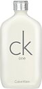 Фото Calvin Klein CK One 15 мл (мініатюра)