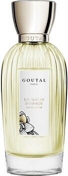 Фото Annick Goutal Un Matin d'Orage EDP 50 мл