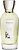 Фото Annick Goutal Un Matin d'Orage EDP 50 мл