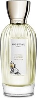 Фото Annick Goutal Petite Cherie EDT 50 мл