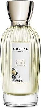Фото Annick Goutal Petite Cherie EDT 50 мл