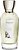 Фото Annick Goutal Petite Cherie EDT 50 мл