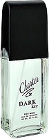 Фото Charter Club Dark Key 100 мл