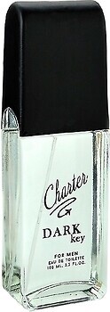Фото Charter Club Dark Key 100 мл