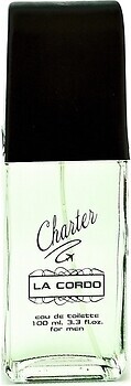 Фото Charter Club La Cordo 100 мл