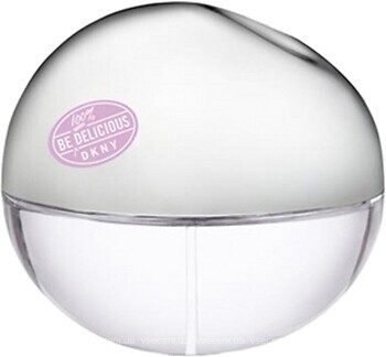 Фото Donna Karan DKNY Be 100% Delicious 100 мл (тестер)