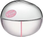 Фото Donna Karan DKNY Be Delicious Extra 50 мл (тестер)
