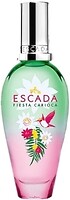 Фото Escada Fiesta Carioca Oil Parfum 10 мл (миниатюра)
