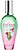Фото Escada Fiesta Carioca Oil Parfum 10 мл (миниатюра)