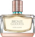 Парфуми Estee Lauder