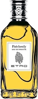 Фото Etro Patchouly 50 мл
