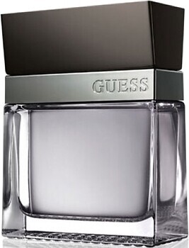 Фото Guess Seductive homme 100 мл