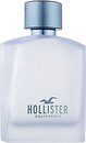 Парфуми Hollister