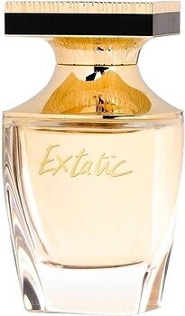 Фото Balmain Extatic EDP 60 мл