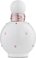 Фото Britney Spears Fantasy Intimate Edition 100 мл