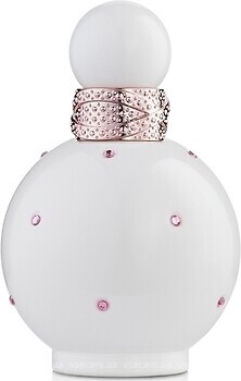 Фото Britney Spears Fantasy Intimate Edition 100 мл